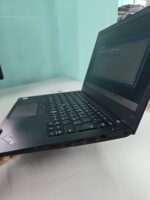 LENOVO THINKPAD T460S I7-7GEN - Image 5