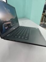 DELL LATITUDE 7410 TOUCH SCREEN I5-10 GEN - Image 3