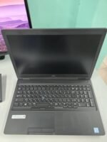 DELL PRECISION 3530 i5-8 GEN - Image 3