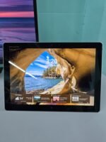 HP ELITEBOOK TABLET X2 1012 G2 TOUCH SCREEN I5-7 GEN - Image 2