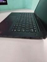 DELL LATITUDE 7480 I7-7GEN - Image 5