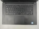 DELL PRECISION 5540 I9-9 GEN - Image 6
