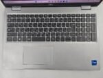 DELL LATITUDE 5520 I5-11 GEN - Image 6
