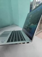 HP ELITEBOOK X360 1040 G5/G6 I5-8 GEN 8GB RAM - Image 6