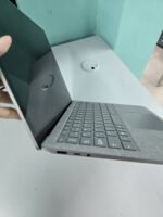 MICROSOFT SURFACE LAPTOP 3 TOUCHSCREEN MODEL 1867 2K DISPLAY i5-10 GEN 256GB SSD - Image 4