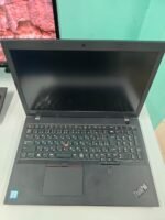 LENOVO THINKPAD L580 I5-8 GEN - Image 3