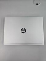 HP PROBOOK 430 G7 I5-10 GEN - Image 2