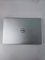 DELL VOSTRO 5370 i5-8 GEN - Image 2