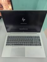 HP ELITEBOOK 855 G7 RYZEN 7 PRO - Image 3