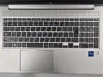 HP PROBOOK 450 G8 I3-11GEN - Image 6