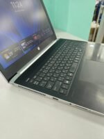 HP PROBOOK 450 G5 I3-7GEN - Image 4