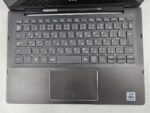 DELL INSPIRON 7391 2 IN 1 TOUCH SCREEN + FLIP 360° - Image 8