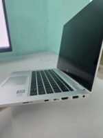 HP ELITEBOOK X360 1030 G2 I5-7 GEN TOUCH SCREEN + FLIP 360° 16GB RAM  - Image 6