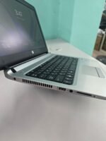 HP PROBOOK 430 G3 I7-6 GEN - Image 4