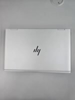 HP ELITEBOOK X360 1030 G3/G4 TOUCH SCREEN + FLIP 360° i5-8 GEN 16GB RAM - Image 2