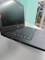 DELL LATITUDE 3490 I5-8 GEN - Image 5