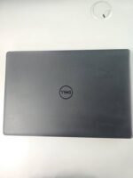 DELL VOSTRO 3591 i5-10 GEN - Image 2