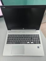 HP PROBOOK 450 G7 I3-10 GEN - Image 3