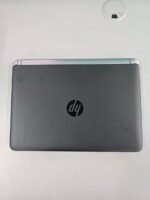 HP PROBOOK 430 G3 I7-6 GEN - Image 2