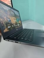 DELL VOSTRO 5370 i5-8 GEN - Image 4