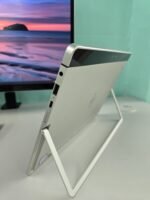 HP ELITEBOOK TABLET X2 1012 G2 TOUCH SCREEN I5-7 GEN - Image 5