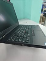 LENOVO THINKPAD L570 I5-7GEN - Image 4
