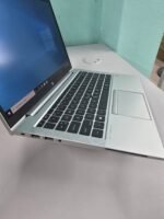 HP ELITEBOOK 845 G7 RYZEN 7 PRO - Image 4