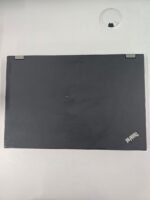LENOVO THINKPAD L570 I5-7GEN - Image 2