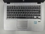 HP ELITEBOOK 820 G4 I5-7 GEN - Image 6