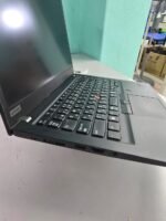 LENOVO THINKPAD T490S I7-8 GEN 32GB - Image 4