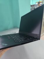 LENOVO THINKPAD T490S I7-8 GEN 32GB - Image 5