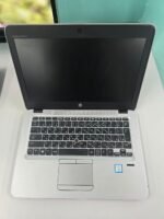 HP ELITEBOOK 820 G4 I5-7 GEN - Image 3