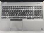 DELL LATITUDE 5510 I5-10 GEN - Image 6