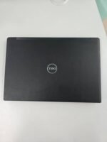 DELL LATITUDE 7290 i5-8 GEN - Image 3