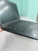 LENOVO THINKPAD T460S I7-7GEN - Image 4