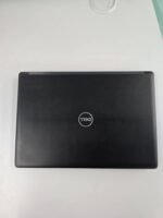 DELL LATITUDE 5290 I5-7 GEN - Image 2