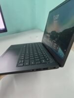 DELL LATITUDE 7410 TOUCH SCREEN I5-10 GEN - Image 4