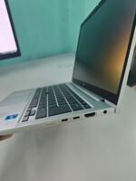 HP ELITEBOOK 840 G8 I5-11 GEN - Image 5