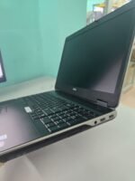DELL LATITUDE E6540 i5-4 GEN - Image 5