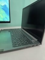 LENOVO THINKBOOK 14-IIL I3-10 GEN - Image 5