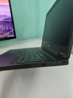 DELL LATITUDE 5590 I7-8 GEN - Image 5