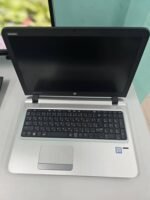 HP PROBOOK 450 G3 I7-6 GEN - Image 3