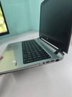 HP PROBOOK 450 G3 I3-6 GEN - Image 5