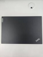LENOVO THINKPAD L15 I7-10 GEN - Image 2