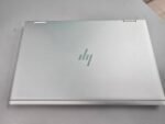 HP ELITEBOOK X360 1040 G5/G6 I5-8 GEN 8GB RAM - Image 2