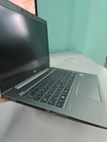 HP ZBOOK 14U G5 I7-8GEN - Image 4