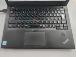 LENOVO THINKPAD X280 I3-8 GEN - Image 6