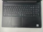DELL VOSTRO 3590 I3-10 GEN - Image 6