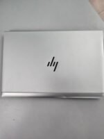 HP ELITEBOOK 830 G7 I5-10 GEN - Image 2