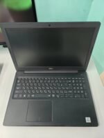 DELL VOSTRO 3590 I5-10GEN - Image 3